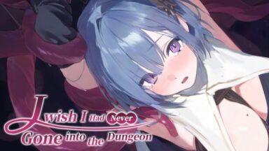 Featured I Wish I Had Never Gone into the Dungeon Free Download