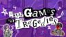 Featured I Write Games Not Tragedies Free Download