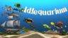 Featured Idlequarium Free Download