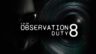 Featured Im on Observation Duty 8 Free Download 1