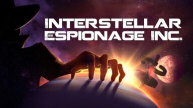 Featured Interstellar Espionage Inc Free Download