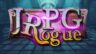 Featured JRoguePG Free Download 1