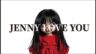 Featured Jenny Love You Free Download