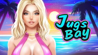 Featured Jugs Bay Free Download
