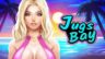 Featured Jugs Bay Free Download