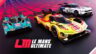 Featured Le Mans Ultimate Free Download