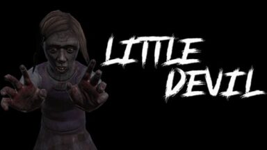 Featured Little Devil Free Download