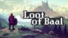 Featured Loot of Baal Free Download 1