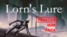 Featured Lorns Lure Parkour Map Pack Free Download