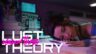 Featured Lust Theory Season 3 Free Download