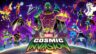 Featured MARVEL Cosmic Invasion Free Download