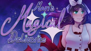 Featured Maris Magical Deliveries Free Download