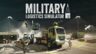 Featured Military Logistics Simulator Free Download