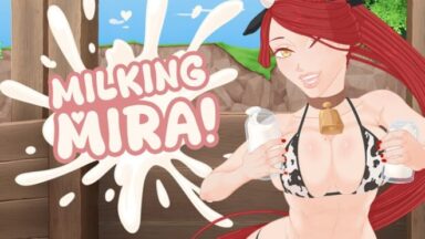 Featured Milking Mira Free Download