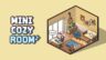 Featured Mini Cozy Room LoFi Free Download