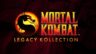 Featured Mortal Kombat Legacy Kollection Free Download