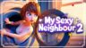 Featured My sexy Neighbour 2 Free Download