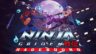 Featured NINJA GAIDEN Ragebound Free Download