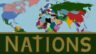 Featured Nations Free Download