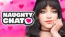 Featured Naughty Chat Free Download