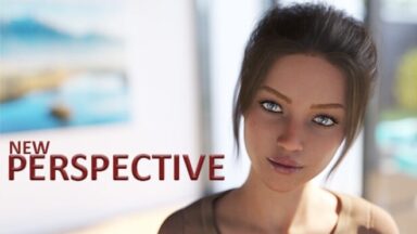 Featured New Perspective Free Download