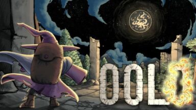 Featured OOLO Free Download