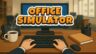 Featured Office Simulator Free Download