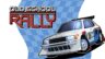 Featured Old School Rally Free Download