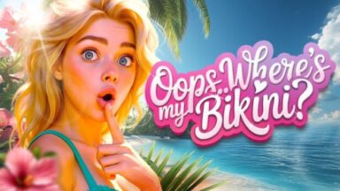 Featured Oops Wheres My Bikini Free Download