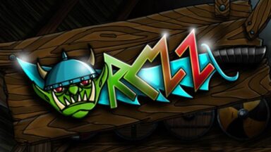 Featured Orczz Free Download