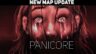 Featured PANICORE Free Download