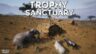 Featured PROJECT HUNT Trophy Sanctuary Free Download