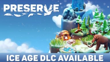 Featured Preserve Free Download