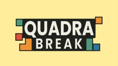 Featured Quadra Break Free Download