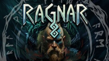 Featured Ragnar Free Download