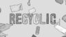 Featured Recyclic Free Download