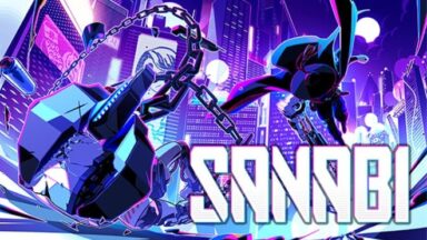 Featured SANABI Free Download