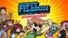 Featured Scott Pilgrim vs The World The Game Complete Edition Free Download