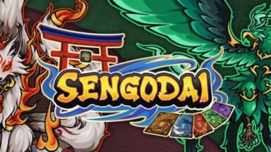 Featured Sengodai Free Download