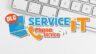 Featured ServiceIT Phone Service DLC Free Download