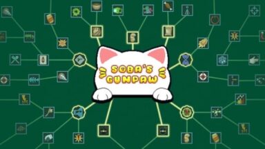 Featured Sobas Gunpaw Free Download