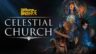 Featured Songs of Silence Celestial Church Expansion Free Download