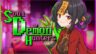 Featured Soul Demon Hunters Free Download