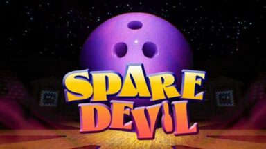 Featured Sparedevil Free Download