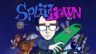 Featured Splittown Free Download