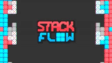 Featured Stackflow Free Download