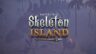 Featured Surviving Skeleton Island Free Download