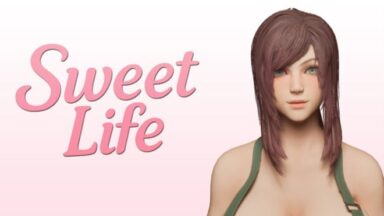 Featured Sweet Life Our happy daysuntil theyre tainted by cuckoldry Free Download