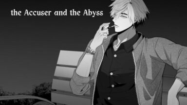 Featured The Accuser and The Abyss Free Download