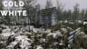 Featured The Cold White Free Download